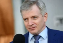 sud otsudil u eksministra kibovskogo svyshe 1 mlrd rub v polzu genprokuratury rossii-politgolos-ru-0