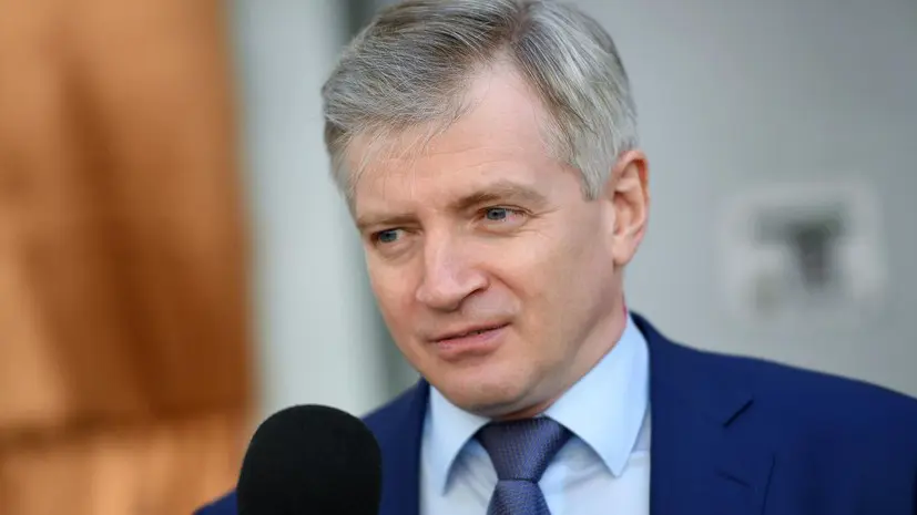 Суд удовлетворил иск Генпрокуратуры к Александру Кибовскому