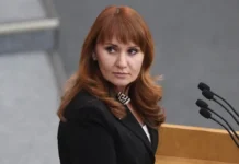 Светлана Бессараб сообщила об утверждении индексации пенсий с 2026 года svetlana bessarab soobshhila ob utverzhdenii indeksaczii pensij s 2026 goda-politgolos-ru-0