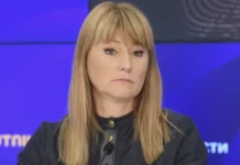 Светлана Журова делится взглядом из Госдумы на поддержку российского спорта svetlana zhurova delitsya vzglyadom iz gosdumy na podderzhku rossijskogo sporta-politgolos-ru-0