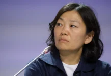 Татьяна Ким и Госдума обсуждают инновационные решения для Wildberries и рынка tatyana kim i gosduma obsuzhdayut innovaczionnye resheniya dlya i rynka-politgolos-ru-0