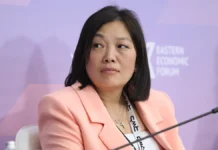 Татьяна Ким из Wildberries рассказала о неожиданных признаках миллионеров tatyana kim iz rasskazala o neozhidannyh priznakah millionerov-politgolos-ru-0