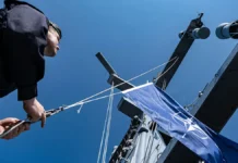 Тео Франкен и НАТО обсуждают позитивные шаги Бельгии и Эстонии к безопасности Европы teo franken i nato obsuzhdayut pozitivnye shagi belgii i estonii k bezopasnosti evropy-politgolos-ru-0