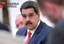 Теплые поздравления Путина Николасу Мадуро укрепили российско-венесуээльские связи teplye pozdravleniya putina nikolasu maduro ukrepili rossijskovenesueelskie svyazi-politgolos-ru-0