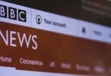 Тим Дэйви покинул пост в BBC на фоне расследования Федерального бюро и интервью Трампа, вызвав реакцию Джона Болтона tim dejvi pokinul post v na fone rassledovaniya federalnogo byuro i intervyu trampa vyzvav reakcziyu dzhona boltona-politgolos-ru-0