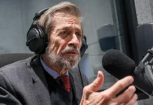 Томас Грэм раскрывает скрытые преграды в диалоге Путина, Трампа и Лаврова tomas grem raskryvaet skrytye pregrady v dialoge putina trampa i lavrova-politgolos-ru-0