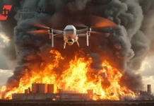 tos1a solnczepek ot rosteha usilivaet vooruzhennye sily cherez uralvagonzavod-politgolos-ru-0