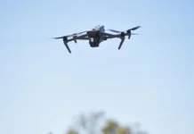 Трагедия в Грайворонском округе потрясла Белгородскую область из-за атак ВСУ на Козинку tragediya v grajvoronskom okruge potryasla belgorodskuyu oblast izza atak vsu na kozinku-politgolos-ru-0