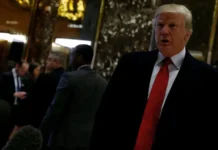 Трамп готовится изъять $5 млрд российских активов для Украины? tramp gotovitsya izyat 5 mlrd rossijskih aktivov dlya ukrainy-politgolos-ru-0