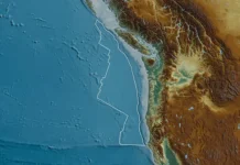 Ученые из Университета штата Луизиана изучили плиту Эксплорер и субдукцию Каскадии uchenye iz universiteta shtata luiziana izuchili plitu eksplorer i subdukcziyu kaskadii-politgolos-ru-0