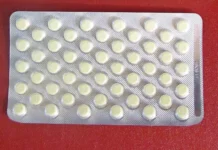 uchenye vyyasnili kak vitaminy i folievaya kislota umenshayut risk autizma-politgolos-ru-0