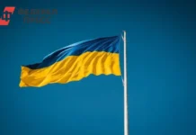 Украина оказывается в геополитических тисках между Вашингтоном, Москвой и Евросоюзом ukraina okazyvaetsya v geopoliticheskih tiskah mezhdu vashingtonom moskvoj i evrosoyuzom-politgolos-ru-0