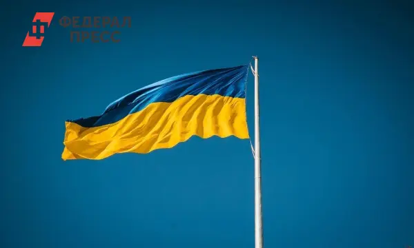 Украина оказывается в геополитических тисках между Вашингтоном, Москвой и Евросоюзом-0