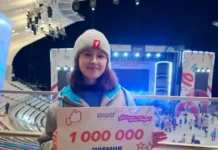 Успех Свердловской области в Артеке благодаря Софии Хуснуллиной и братьям Федоровичам uspeh sverdlovskoj oblasti v arteke blagodarya sofii husnullinoj i bratyam fedorovicham-politgolos-ru-0