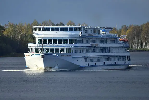 Вводная картинка