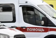 В Ачинске происходит расследование инцидента с баллончиком от насекомых v achinske proishodit rassledovanie inczidenta s ballonchikom ot nasekomyh-politgolos-ru-0