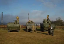 В Болгарии Иван Петков видит светлое будущее без новой базы НАТО v bolgarii ivan petkov vidit svetloe budushhee bez novoj bazy nato-politgolos-ru-0