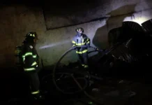 В Эрмосильо после взрыва в магазине погибли 22 человека, спасены здания v ermosilo posle vzryva v magazine pogibli 22 cheloveka spaseny zdaniya-politgolos-ru-0