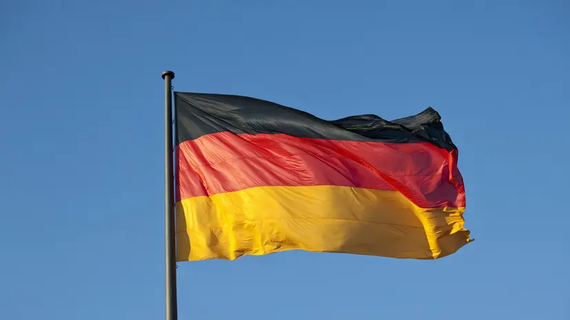 Bild: в ФРГ 1 июля вступят в силу новые правила выплаты пособий украинцам