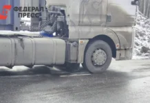 v irkutskoj oblasti raskryty prichiny avarii s inostranczami na trasse sibir-politgolos-ru-0