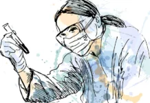 В МФТИ создали сенсор на основе лепестков цветов для диагностики диабета, рака и деменции v mfti sozdali sensor na osnove lepestkov czvetov dlya diagnostiki diabeta raka i demenczii-politgolos-ru-0