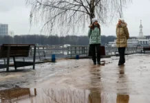 В Москве зимой проходят яркие активности в «Моем спортивном районе» v moskve zimoj prohodyat yarkie aktivnosti v moem sportivnom rajone-politgolos-ru-0