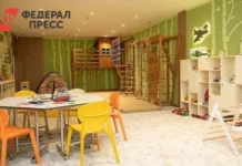 v muzee pobedy detej zhdet ded moroz i prazdnik v novom kulturnoprosvetitelskom czentre-politgolos-ru-0