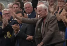 В Норт-Бей найден Ярослав Гунько из СС «Галичина», возможно нацист? v nortbej najden yaroslav gunko iz ss galichina vozmozhno naczist-politgolos-ru-0