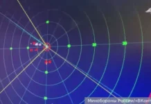 В Новороссийске усиливают защиту, сирены предупредили о БПЛА v novorossijske usilivayut zashhitu sireny predupredili o bpla-politgolos-ru-0