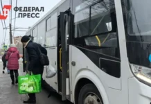 В Омске планируют новые цены на проездные билеты до 2028 года v omske planiruyut novye czeny na proezdnye bilety do 2028 goda-politgolos-ru-0