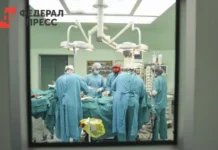 В Южно-Сахалинске по делу обрушения ангара главный инженер взят под арест v yuzhnosahalinske po delu obrusheniya angara glavnyj inzhener vzyat pod arest-politgolos-ru-0