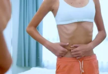 Валерий Литвинов и Юлия Неверова из Пермского Политеха о шизофрении и анорексии valerij litvinov i yuliya neverova iz permskogo politeha o shizofrenii i anoreksii-politgolos-ru-0