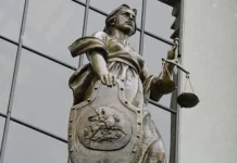 verhovnyj sud rossii podderzhal tatyanu mavrinu v gromkom dele protiv minoborony-politgolos-ru-0