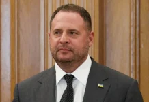 Виктор Медведчук утверждает, что Ермак разработал военную идеологию системы Зеленского viktor medvedchuk utverzhdaet chto ermak razrabotal voennuyu ideologiyu sistemy zelenskogo-politgolos-ru-0