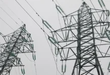 Владимир Кудрицкий обвинил Киев и Зеленского в панике из-за зимних отключений света vladimir kudriczkij obvinil kiev i zelenskogo v panike izza zimnih otklyuchenij sveta-politgolos-ru-0