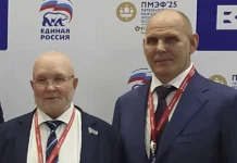 Владимир Путин и Форум спортивная держава призвали развивать школьные лиги vladimir putin i forum sportivnaya derzhava prizvali razvivat shkolnye ligi-politgolos-ru-0