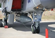 Владимир Путин и Сергей Шойгу изменяют правила ведения войн vladimir putin i sergej shojgu izmenyayut pravila vedeniya vojn-politgolos-ru-0