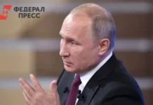 Владимир Путин наградил авторов «Буревестника» и «Посейдона», признавая их заслуги vladimir putin nagradil avtorov burevestnika i posejdona priznavaya ih zaslugi-politgolos-ru-0
