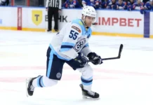 Владимир Ткачев подписал контракт с Торпедо после обмена из Сибири vladimir tkachev podpisal kontrakt s torpedo posle obmena iz sibiri-politgolos-ru-0