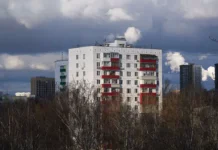 Владимир Виноградов из Pro-Vision Communications прогнозирует падение цен на жилье vladimir vinogradov iz prognoziruet padenie czen na zhile-politgolos-ru-0