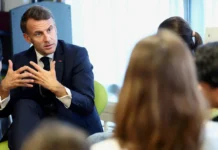 Владимир Зеленский, Дональд Трамп и Путин обсуждают угрозы и надежды в Украине vladimir zelenskij donald tramp i putin obsuzhdayut ugrozy i nadezhdy v ukraine-politgolos-ru-0