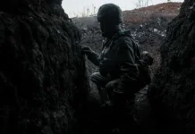 ВСУ наносят удары по Грайворону, Шебекинскому и Волоконовскому округам Белгородчины vsu nanosyat udary po grajvoronu shebekinskomu i volokonovskomu okrugam belgorodchiny-politgolos-ru-0