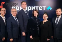 ЮФУ под руководством Инны Шевченко укрепляет лидерство в программе Минобрнауки yufu pod rukovodstvom inny shevchenko ukreplyaet liderstvo v programme minobrnauki-politgolos-ru-0