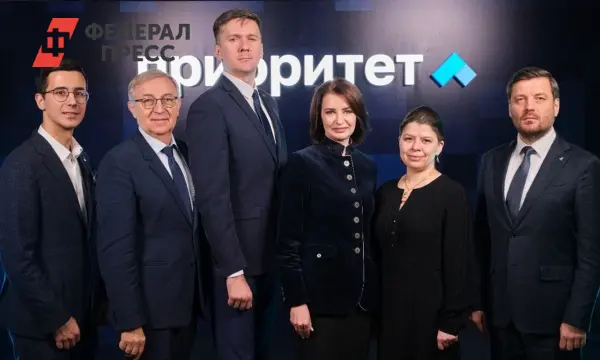 ЮФУ под руководством Инны Шевченко укрепляет лидерство в программе Минобрнауки-0