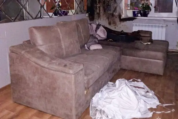 Вводная картинка