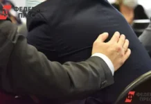 Юрий Бурлачко рассказал о поддержке ЗСК Краснодарского края нововведений Госдумы yurij burlachko rasskazal o podderzhke zsk krasnodarskogo kraya novovvedenij gosdumy-politgolos-ru-0