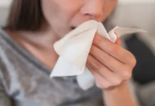 Защита от гриппа и ОРВИ в ноябре стала более доступной новостью zashhita ot grippa i orvi v noyabre stala bolee dostupnoj novostyu-politgolos-ru-0