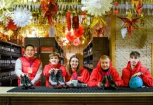 Зима принесет 25 бесплатных катков «Московских сезонов» и ГУМ-каток zima prineset 25 besplatnyh katkov moskovskih sezonov i gumkatok-politgolos-ru-0