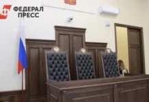 Златоустовский городской суд вынес приговор Алексею Яковлеву и нацпарку «Таганай» zlatoustovskij gorodskoj sud vynes prigovor alekseyu yakovlevu i naczparku taganaj-politgolos-ru-0