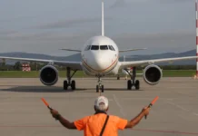 200 россиян ожидали вылета из Шарм-эль-Шейха с AlMasria из-за задержки рейса 200 rossiyan ozhidali vyleta iz sharmelshejha s izza zaderzhki rejsa-politgolos-ru-0